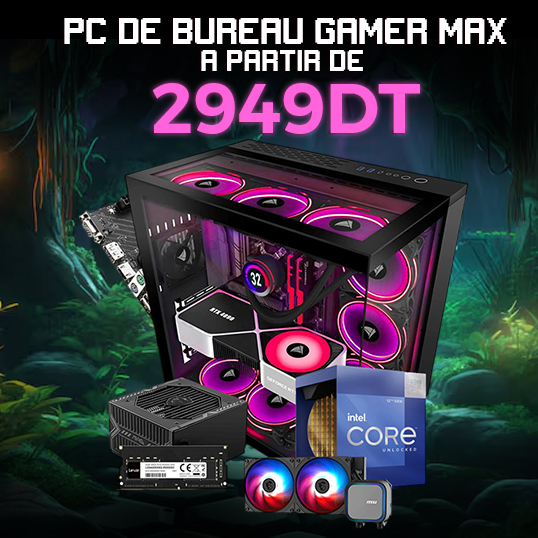 Intex Piscine Les Vacances à la maison